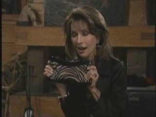 All my children 04/11/2005 Erica David part 4