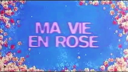 Rose (1997) - Bande annonce