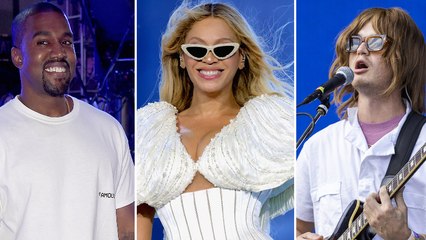 Djo’s ‘End of Beginning’ Is the Latest TikTok Billboard Top 50 No. 1 | Billboard News