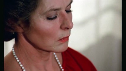 Le septième sceau (1957) - Bande annonce