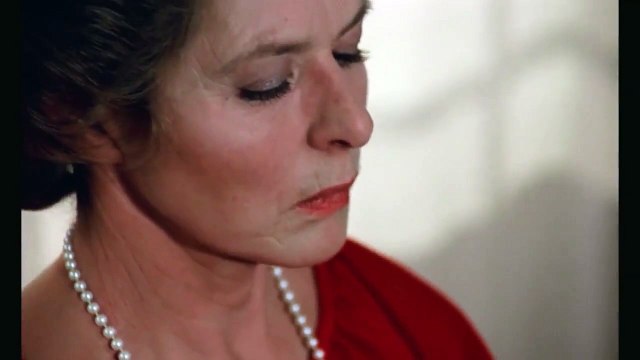 Le septième sceau (1957) - Bande annonce