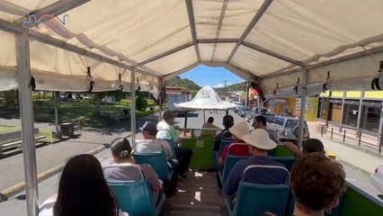 mqn-Viaje en chapulín le permitirá conocer Dota como nunca antes-290224