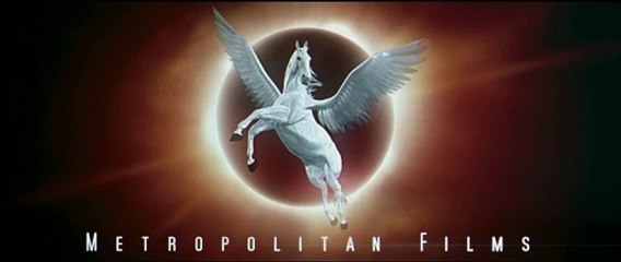 Battleship Island (2017) - Bande annonce