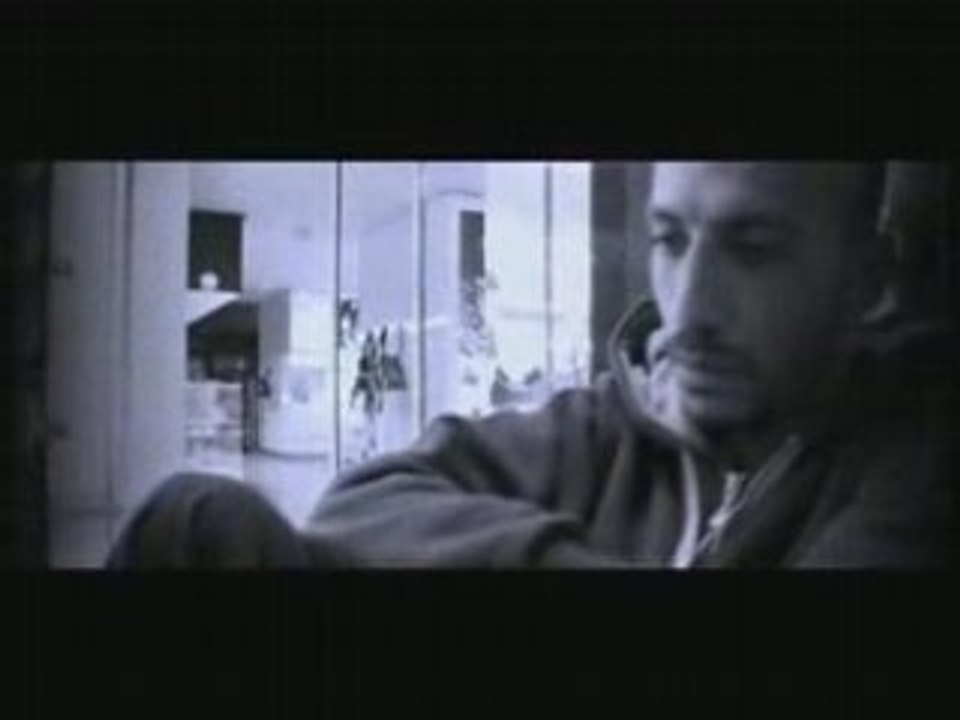 - etranger - zaho,