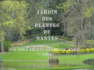 Jardin des Plantes Nantes_0001