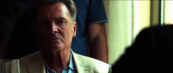 Dead Man Down (2013) - Bande annonce