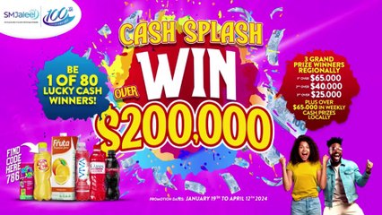 Beyond the Tape Thursday 29th February 2024