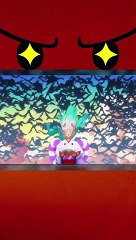 Et si LUFFY se faisait EXÉCUTER !？