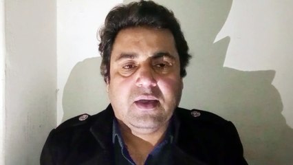 What If IMF Does Not Bailout Pakistan and It gets Default. Pashto Explainer