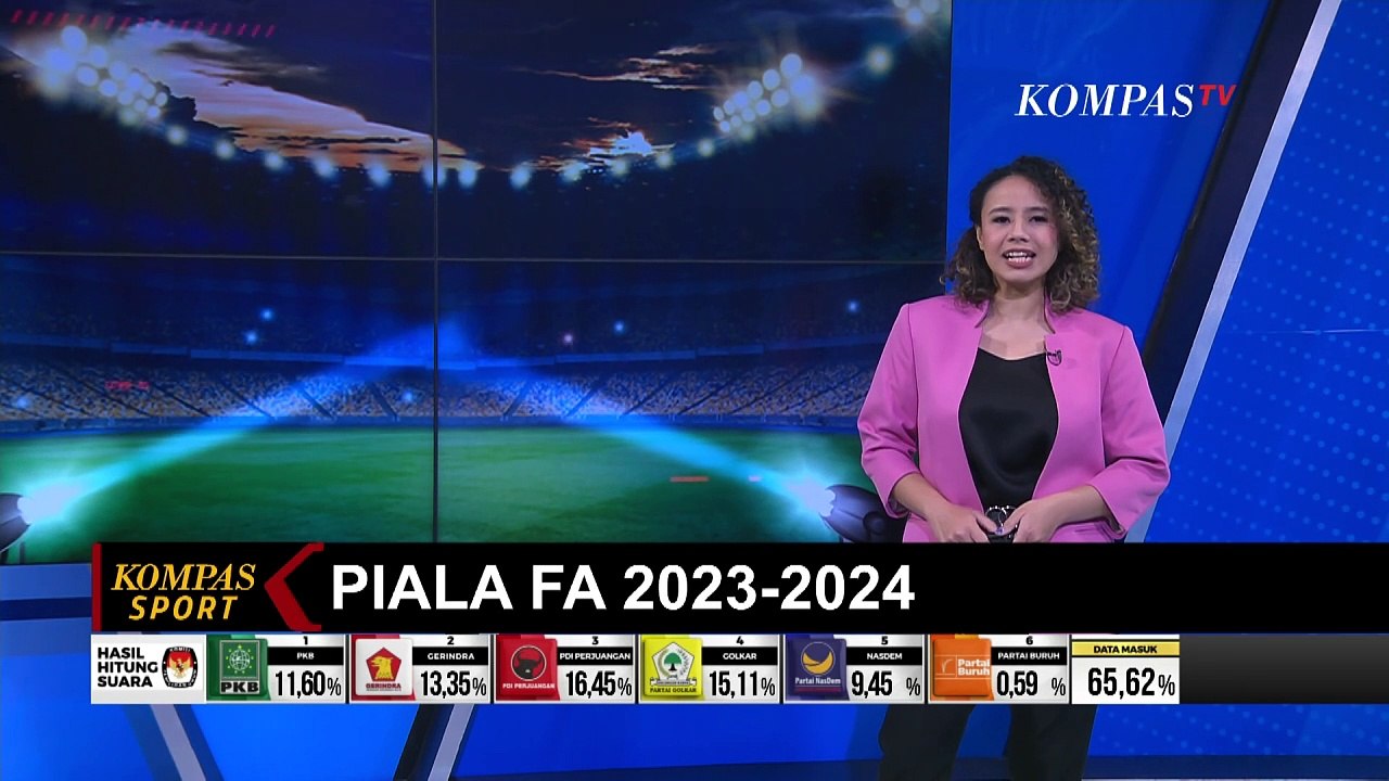 Chelsea Taklukkan Leeds United Skor 3-2, The Blues Maju ke Perempat Final FA Cup