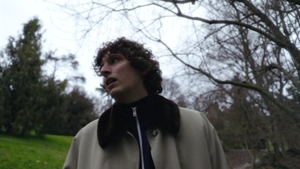 Luz Futuro - Ecos Perdidos