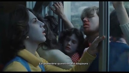 Le jour des morts-vivants (1985) - Bande annonce