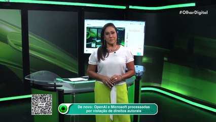 Anãs brancas “vampiras” podem ajudar a entender o ciclo de vida estelar