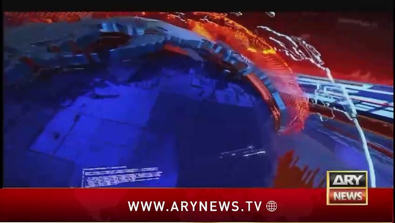 ARY News 5 AM Headlines 1st March 2024 | Govt jacks up petrol price again