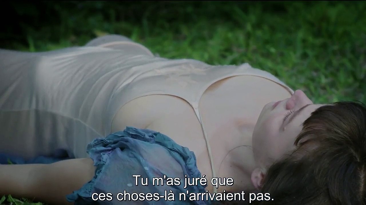 Mamá, Mamá, Mamá (2020) - Bande annonce