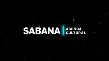 AGENDA CULTURAL - 290224