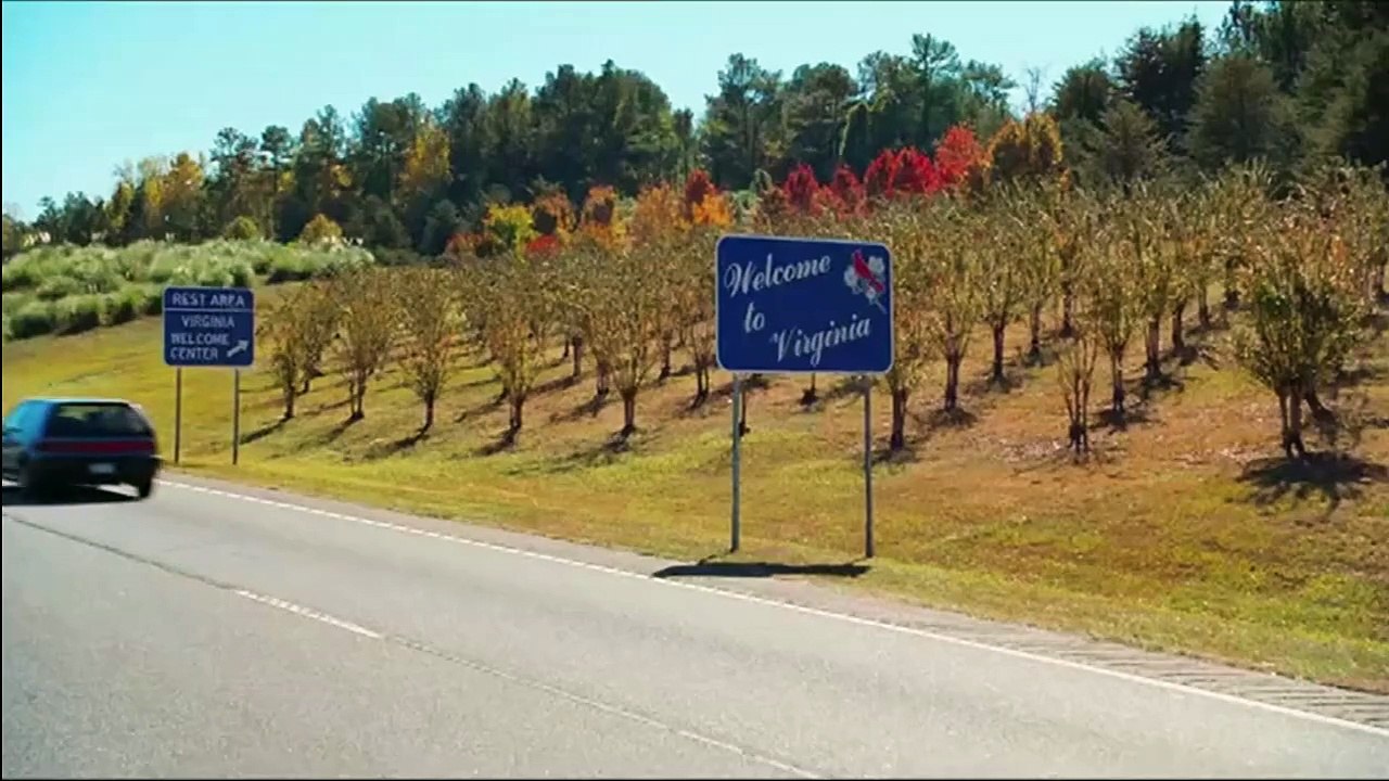 Peace, love et plus si affinités (2012) - Bande annonce