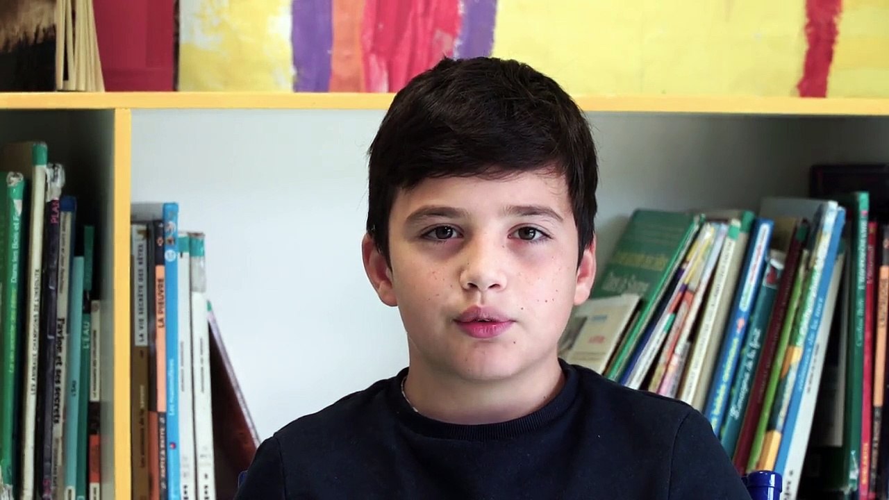 Les Petites mains (2022) - Bande annonce