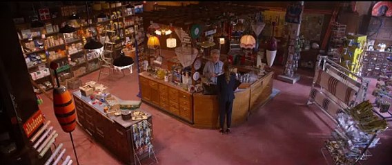 Mission Pays basque (2017) - Bande annonce