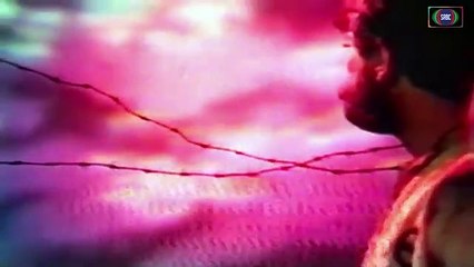 Jangloos PTV Drama - Episode 21