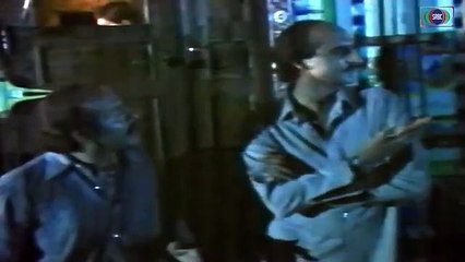 Jangloos PTV Drama - Episode 13