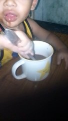 kape tayo
