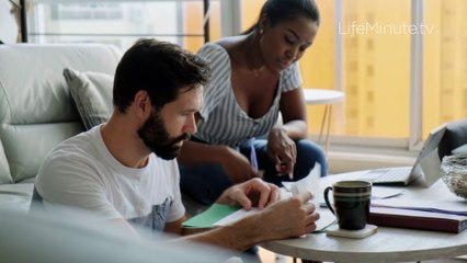 Top Tax Tips You Need to Know This Year