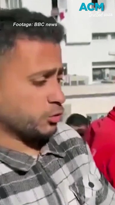 Israeli troops fire on Palestinians seeking food killing more than 100