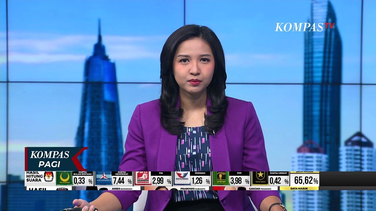 Polri Jelaskan Alasan Frili Bahuri Belum Ditahan Hingga Saat Ini