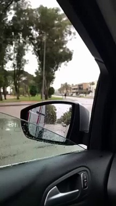 Morocco