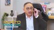 Pepito Manaloto - Tuloy Ang Kuwento: Pepito, nabudol ng mga empleyado! (YouLOL)