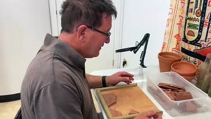 Escape Devonport | The Advocate | March 2024