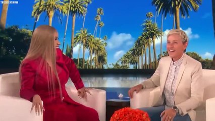 20 Celebrity Plastic Surgery Disasters