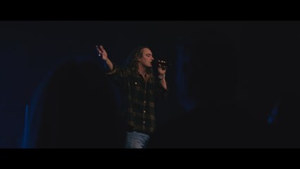 Benjamin William Hastings - So Will I (100 Billion X) (Live In New Bern, NC/2024)