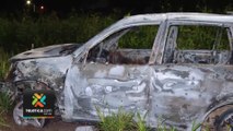 tn7-Sospechosos-de-asesinar-a-hombre-en-Guápiles-quemaron-carro-cerca-de-finca-290224