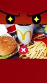 MCDONALD'S est le PREMIER DISTRIBUTEUR de JOUETS au MONDE !