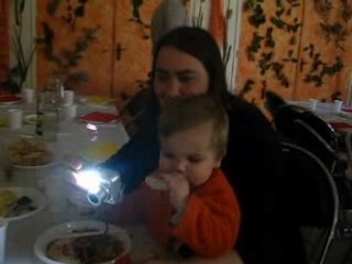 rencontre marseilles