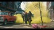 Borderlands (2024) Official Trailer - Cate Blanchett, Kevin Hart, Jack Black