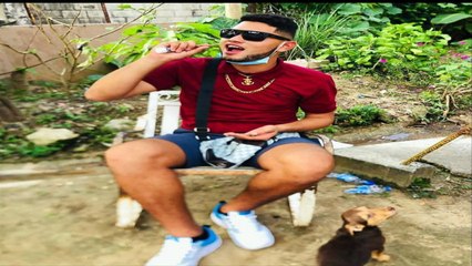 FIVE CEDROS FISHERMEN MISSING