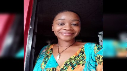 UWI STUDENT GATE FUNDING TUITION HEADACHE