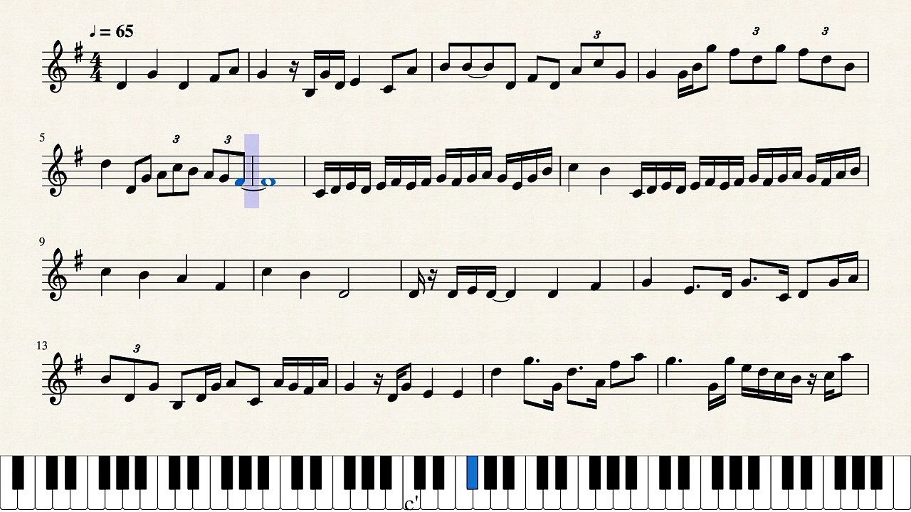 Time to say Goodbye,,Andrea Bocelli, Sarah Brightman ,,Music compuser by Maher Elghamry