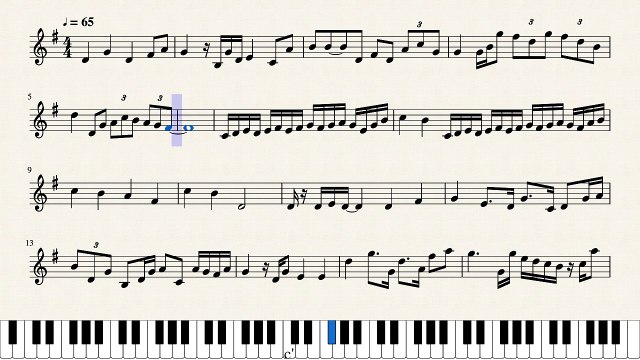 Time to say Goodbye,,Andrea Bocelli, Sarah Brightman ,,Music compuser by Maher Elghamry