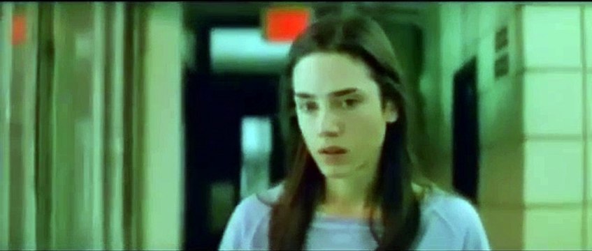 Eau trouble Bande-annonce (ES)