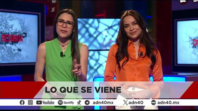 En Jalisco, denuncian abuso sexual infantil en un kínder I Ciudad Desnuda