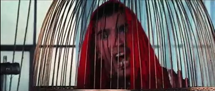 La Vallée des plaisirs Bande-annonce (EN)