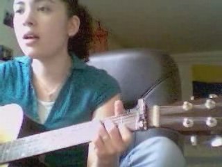 Ana Free - questions in my mind