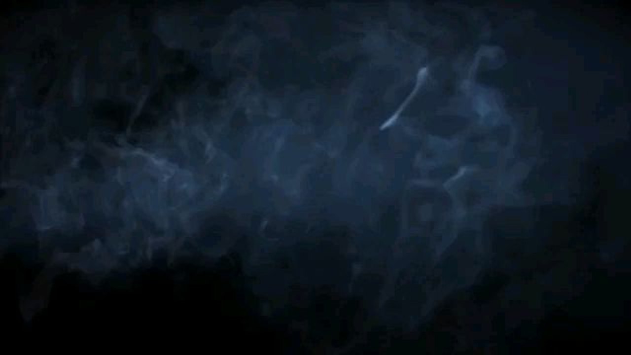 Here's my latest video