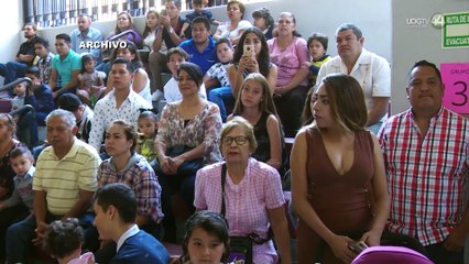 Comienzan tres meses de veda electoral para la promoción de logros de programas sociales en Jalisco