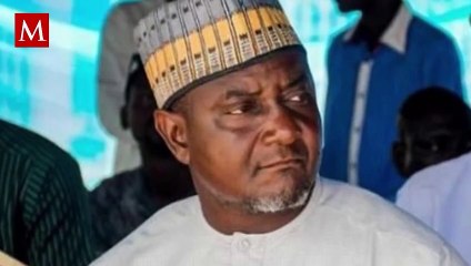 Emergencia en Nigeria tras brote de meningitis deja víctimas mortales
