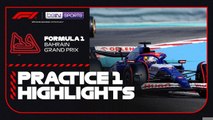 Practice 1 Highlights _ Formula 1 Bahrain Grand Prix 2024_29022024_130509.mp4
